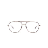 SALT. Colorado 55RX Antique Silver/ Smoke Grey