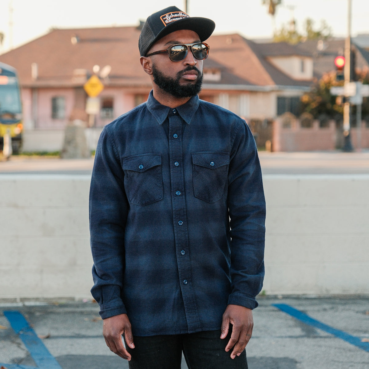 RRL Clothing For Men | Double RL | Snake Oil Provisions – Page 3