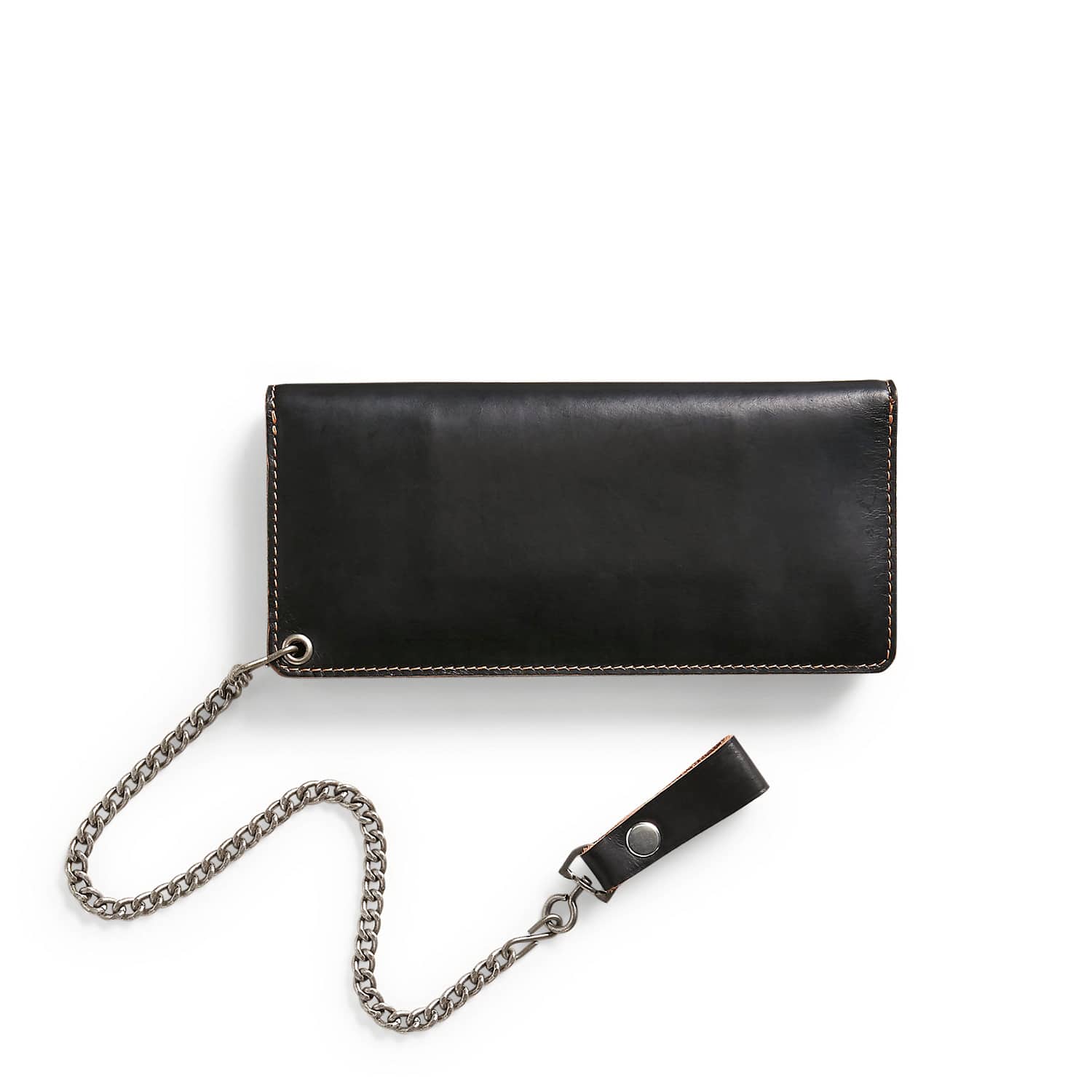 Chain and Strap Wallets Collection for Women