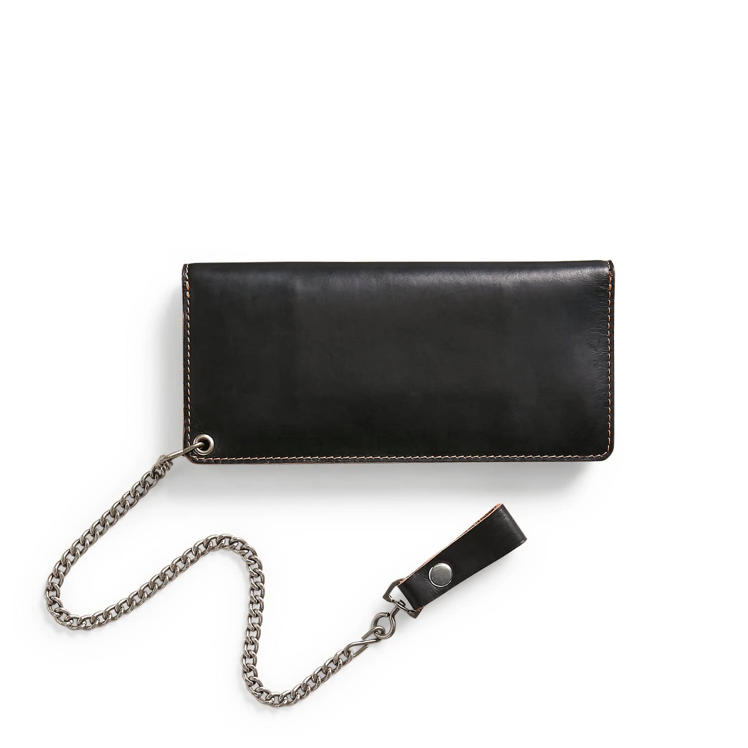 Rrl chain wallet Clearance
