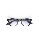 Attractions Lot. 689 "Jones" Eyewear Black