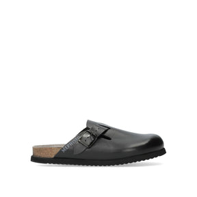 Mephisto Nathan Black