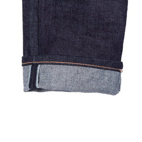 Rogue Territory 15oz SK Indigo