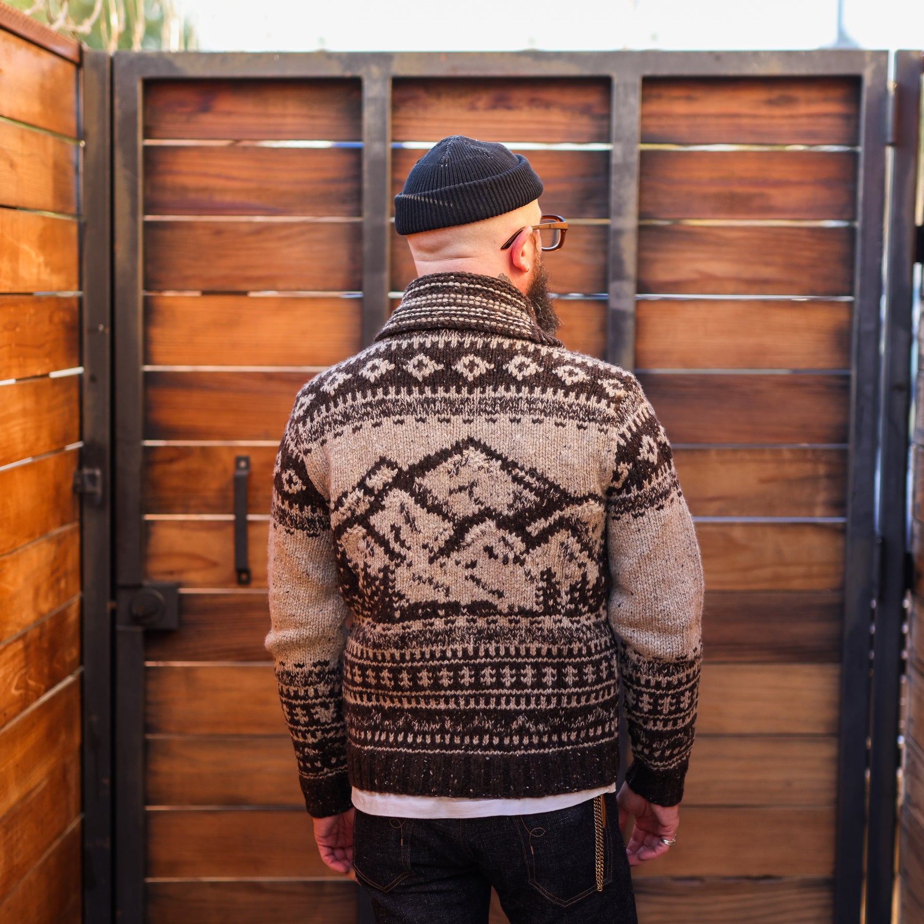 Rrl knitwear Clearance