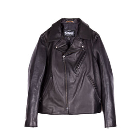 Schott NYC 503 Perfecto Cowhide Motorcycle Jacket PRE-OWNED FINAL SALE
