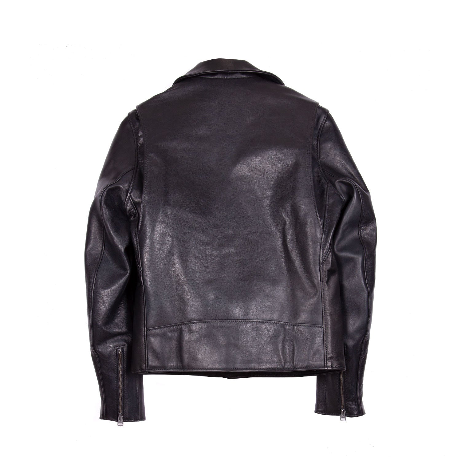 Schott NYC 503 Perfecto Cowhide Motorcycle Jacket PRE-OWNED FINAL SALE