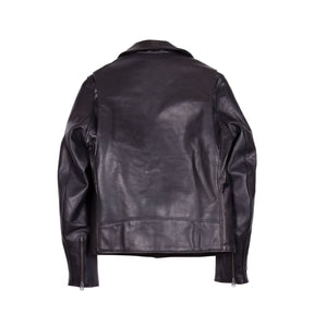 Schott NYC 503 Perfecto Cowhide Motorcycle Jacket PRE-OWNED FINAL SALE