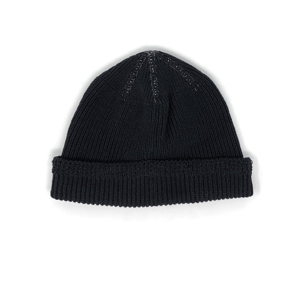 beanie-black-2_1024x.jpg?v=