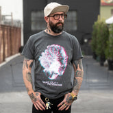 SOP Graphic Tee Ruth