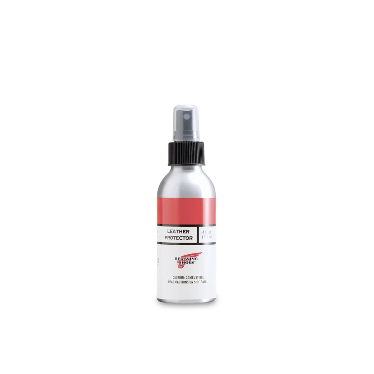Red wing shoes leather protector discount