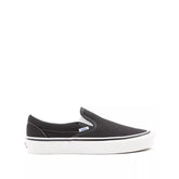 Vans Anaheim Factory Classic Slip-On 98 DX Black