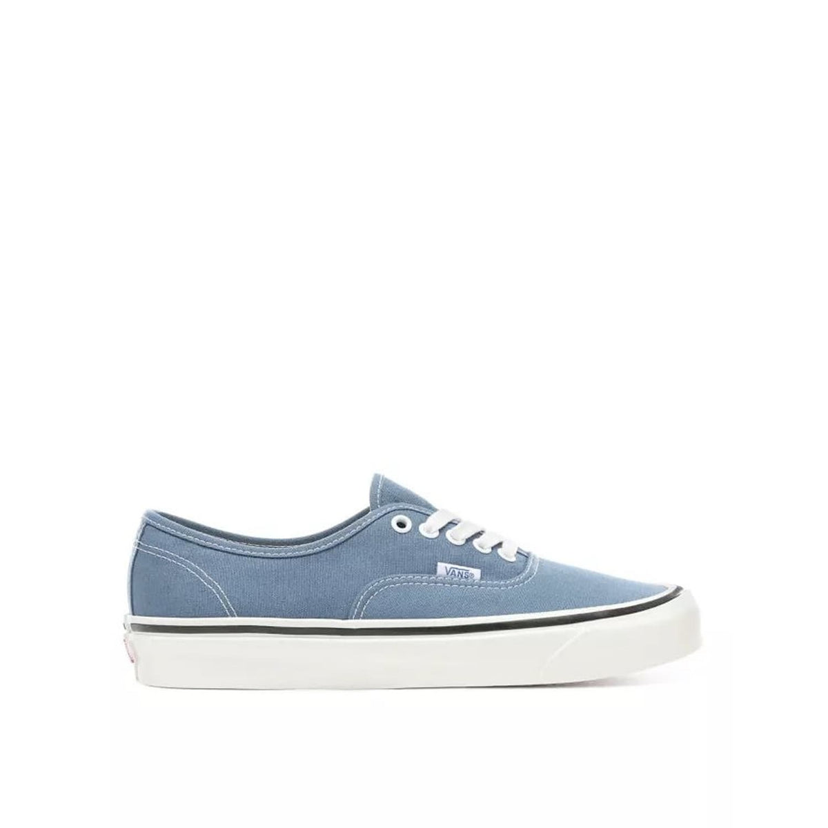 Vans Anaheim Factory Authentic 44 DX OG Navy